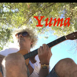 Yuma
