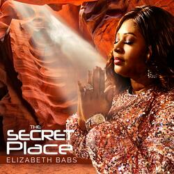 The Secret Place