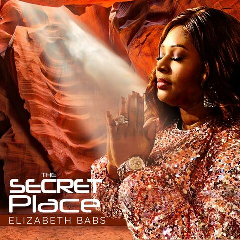 The Secret Place