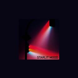 Starlit Mood