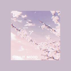 Sunlit Mood
