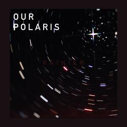 Our Polaris