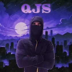 QJS