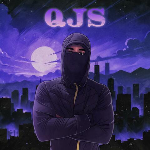 QJS