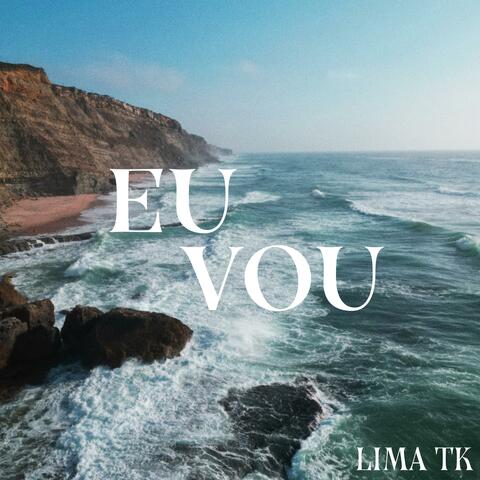 Eu Vou