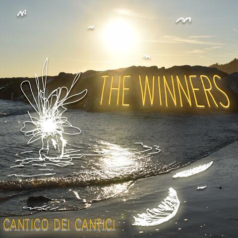 CANTICO DEI CANTICI