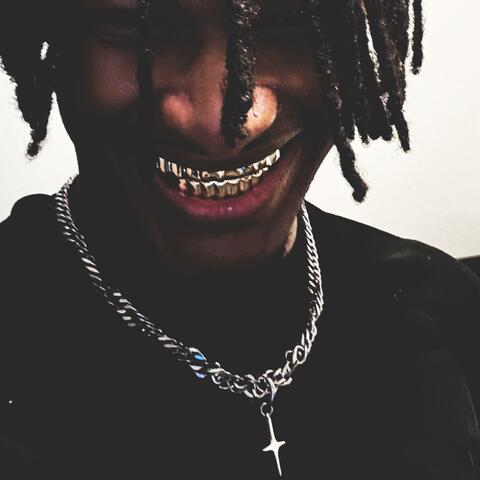 HaNgMaN