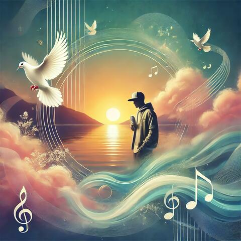 Dream of Peace