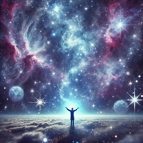 Thank You from the Stars