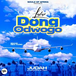 Lalar dong odwogo