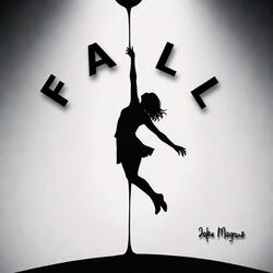 Fall
