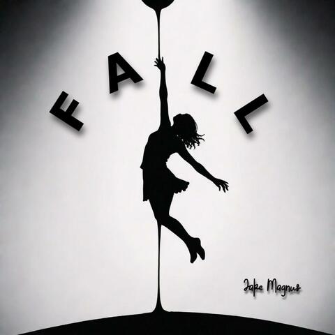 Fall