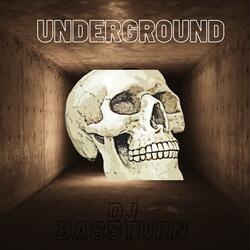 UNDERGROUND