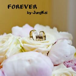 Forever