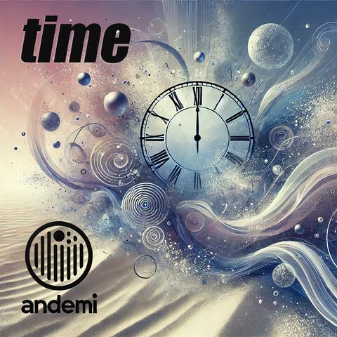 Time