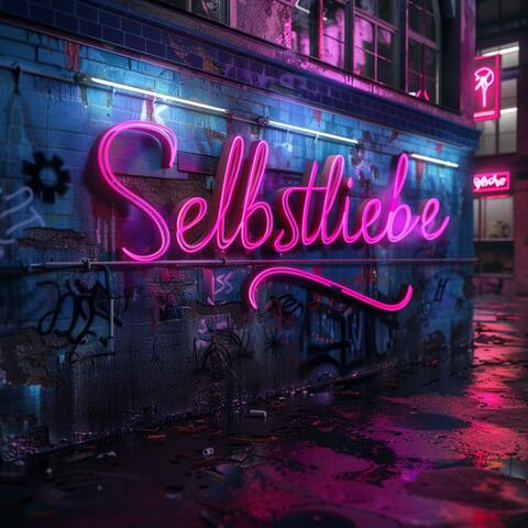 Selbstliebe (Radio Edit)