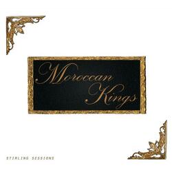 STDs In The Coffee Machine At Work