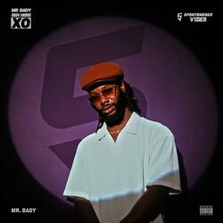 LIFE (feat. FW Pappy)
