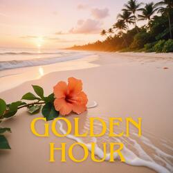 Golden Hour