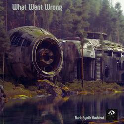 What Went Wrong