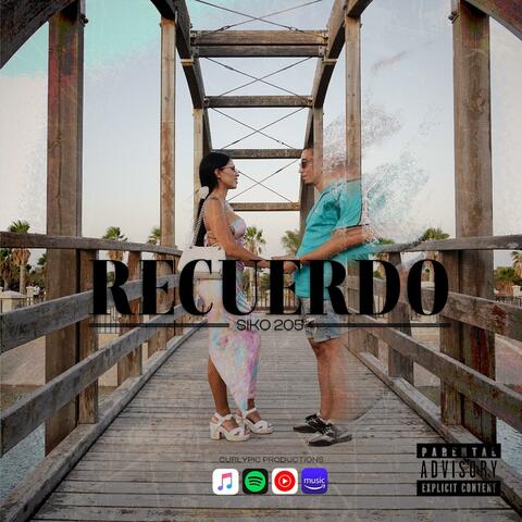 RECUERDO