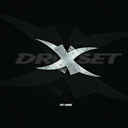 MY SOUL (feat. PERRYBRYAN)