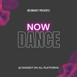 Now Dance