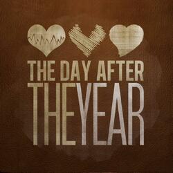 ... Time Well Wasted
