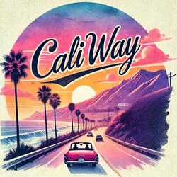 Cali Way
