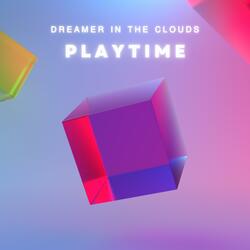 Playtime