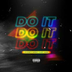 Like Its '99 (feat. Money Baby Mani)