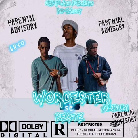 Jou hare kani pom pomi (feat. Asambe Ajbeatz)