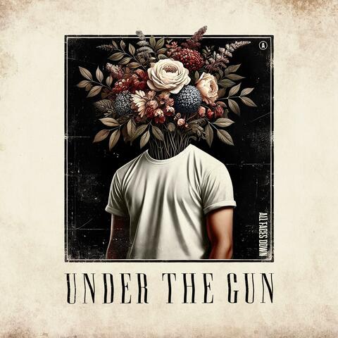 Under the Gun