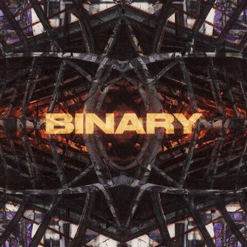 BINARY