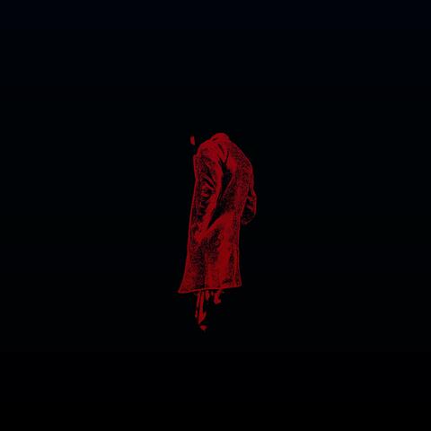 Kapka Štěstí (feat. Sensee)