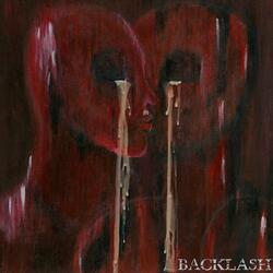 Abject Horror (feat. Nick Adams of Justice for the Damned)