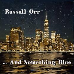 Closing Time (feat. CC Eve & Brian Marsella)