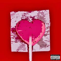 Like That (feat. RAMAN THE KID)