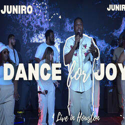 Dance For Joy