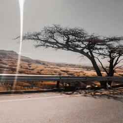 Keya morata (feat. Leevay16 & Ernest Keys)