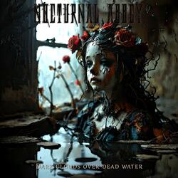 Withering princess (feat. Martina Qüesta & JP Cathartic)