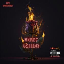 Money Calling