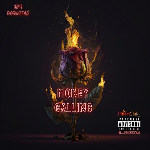 Money Calling