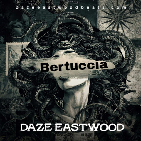 Bertuccia