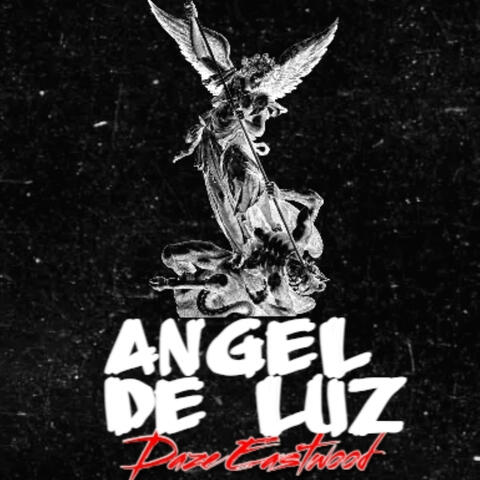 Angel De Luz