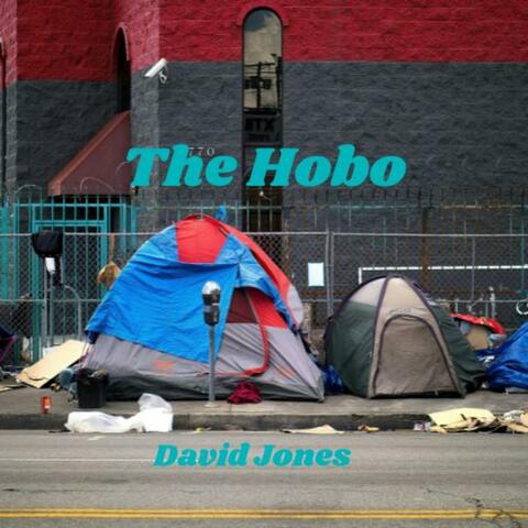 The Hobo