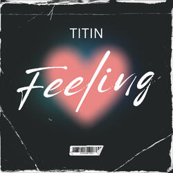 Feeling