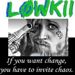 L0w Kii SelFii (TrickeRii)