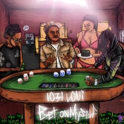 10 Missed Calls (feat. Prince Jefe)