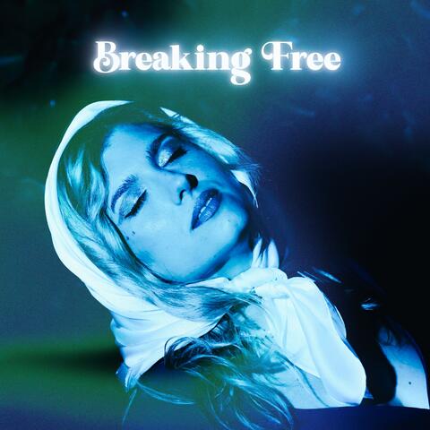 Breaking Free